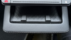 Renault Megane E-Tech EV60 160kW Techno Comfort Range 60kWh 5dr Auto Electric Hatchback